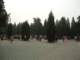 tiantantempleofheavenparkstart_small.jpg